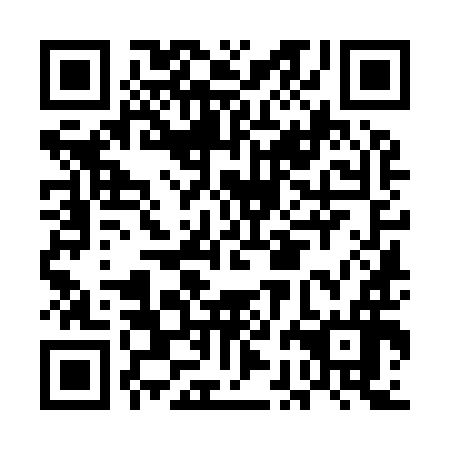 QR code for EBK996