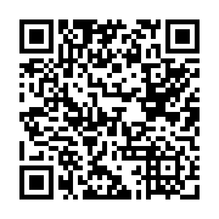 QR code for EBL-249