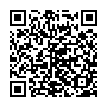 QR code for EBL-541