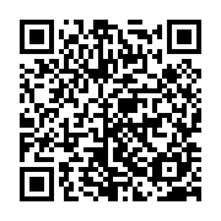 QR code for EBO-085