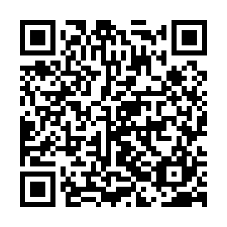 QR code for EBO-127