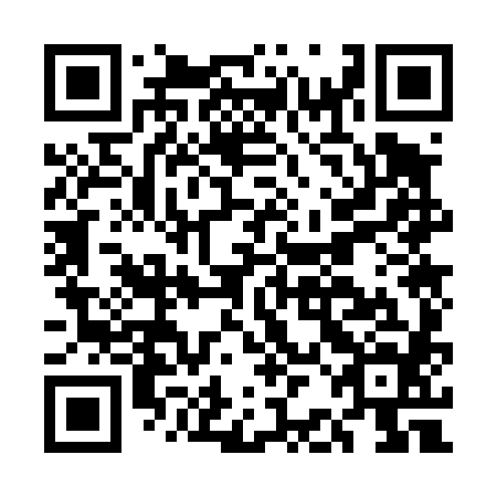 QR code for plate EBO-484