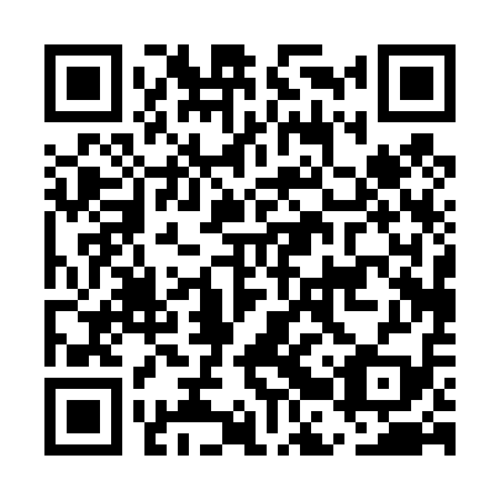 QR code for EBP-419