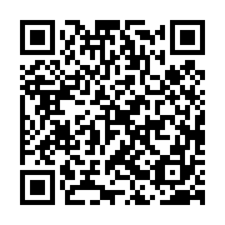 QR code for EBP-472