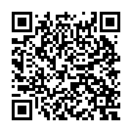 QR code for EBQ-207