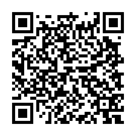 QR code for plate EBT-072