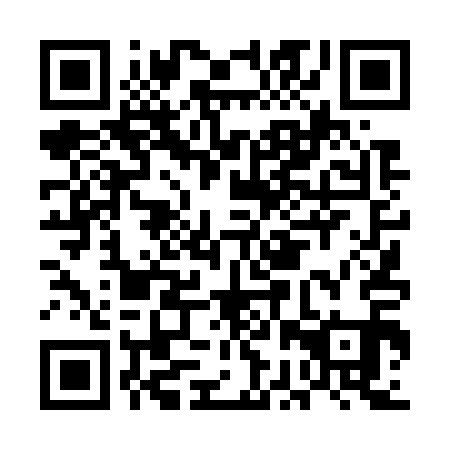 QR code for EBT711