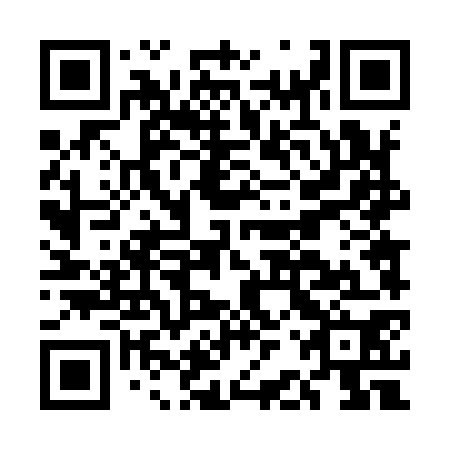 QR code for EBT970