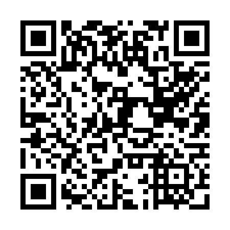 QR code for EBV-261