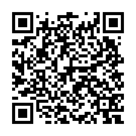 QR code for EBW-672