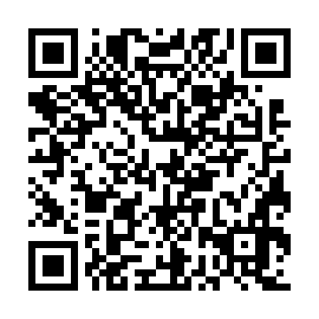 QR code for plate EBW-676