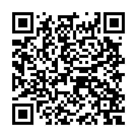 QR code for EBY-043
