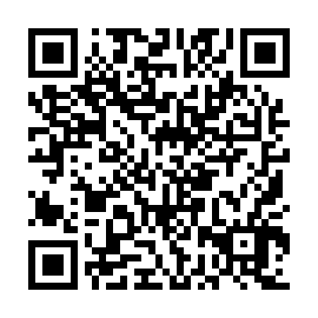 QR code for EBY-106