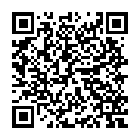 QR code for EBY-756