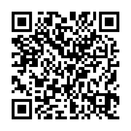 QR code for EBY-823