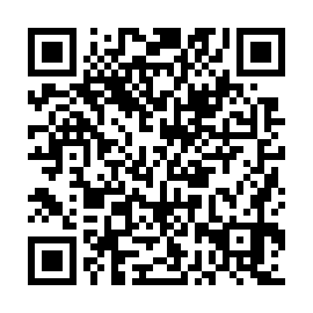 QR code for EBZ-770