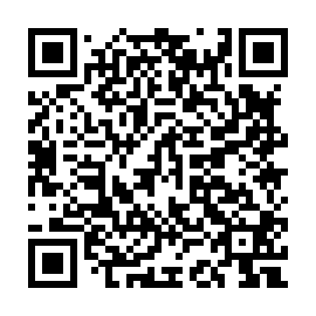QR code for ECA800
