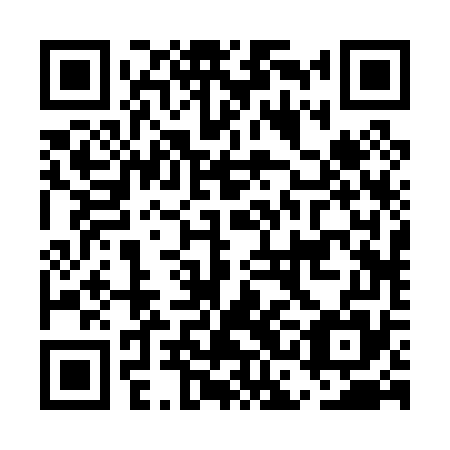 QR code for ECB-075