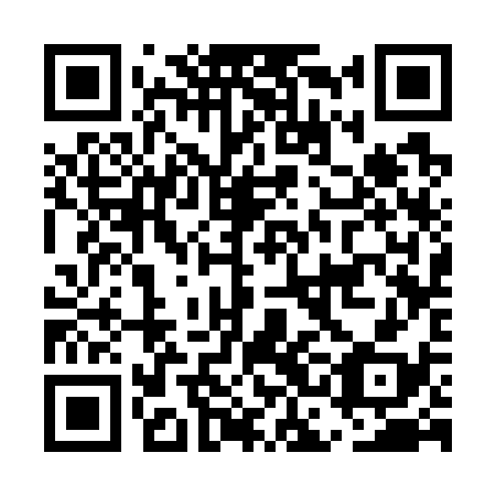QR code for ECC-738