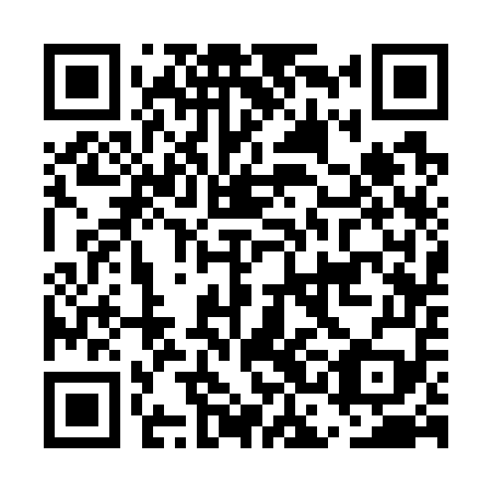 QR code for ECC759