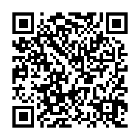 QR code for ECD804