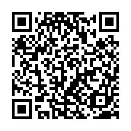 QR code for ECF-253