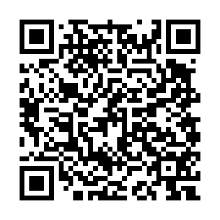 QR code for ECF-454