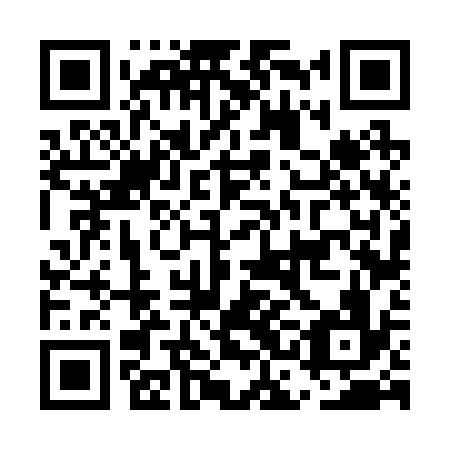 QR code for ECF236