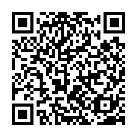 QR code for ECG-731