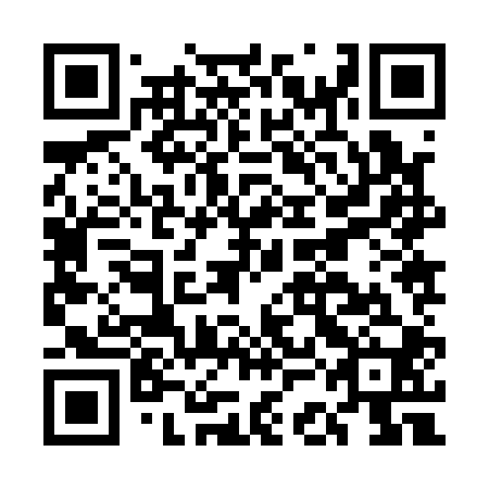 QR code for ECJ100