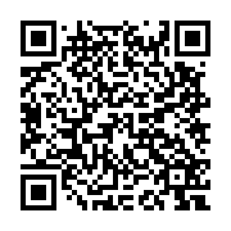 QR code for ECJ526
