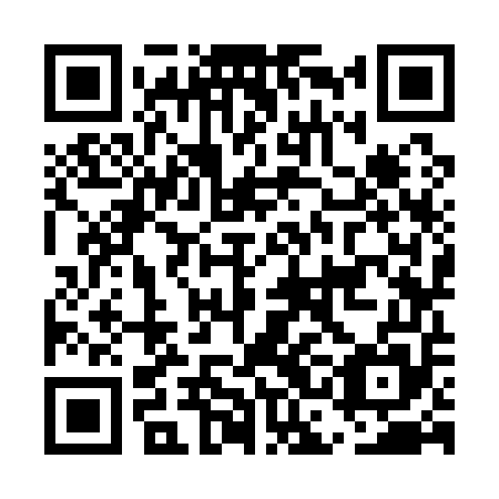 QR code for ECK-155