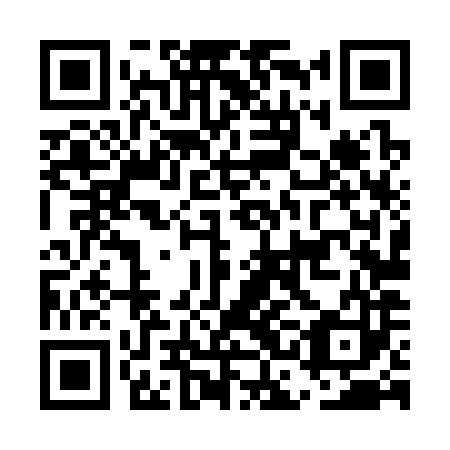 QR code for ECL383