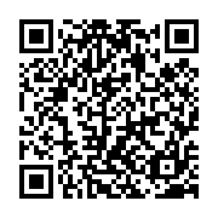 QR code for plate ECO-417