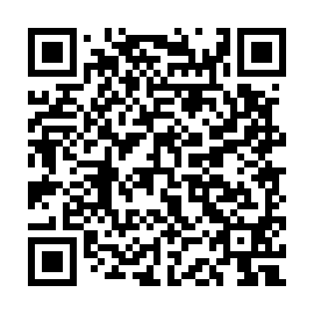 QR code for ECP-590