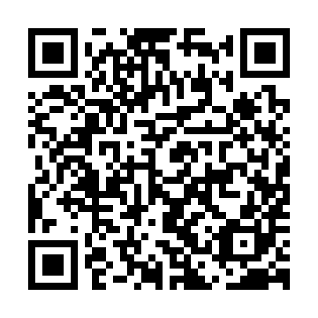 QR code for ECQ380