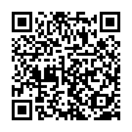 QR code for ECR-139