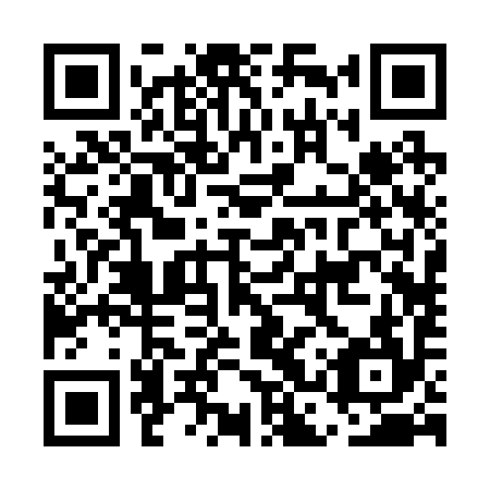 QR code for ECR-294