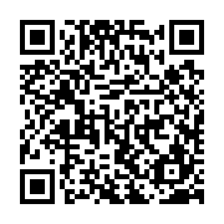 QR code for ECR-726