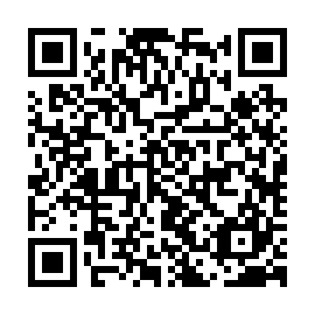 QR code for plate ECR-227