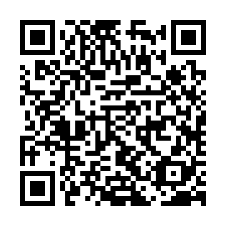 QR code for plate ECR-328