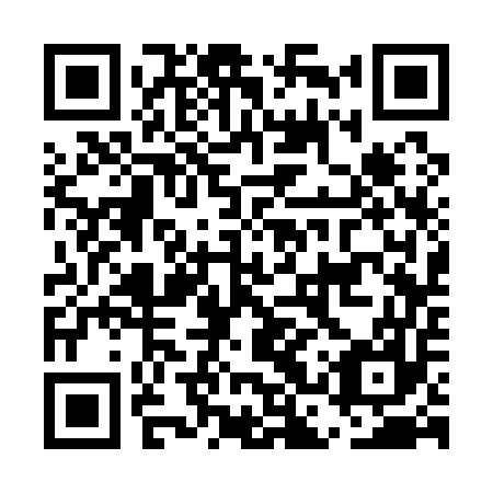 QR code for ECS-157