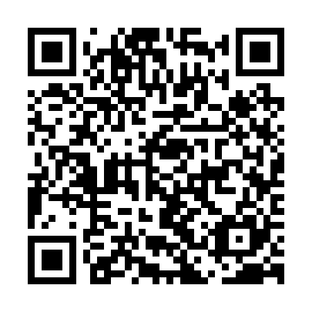 QR code for ECS-225