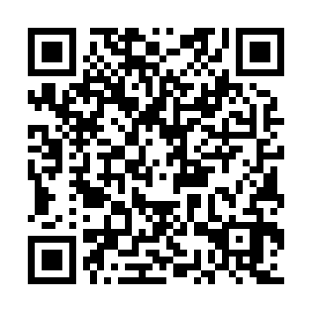 QR code for ECU-832
