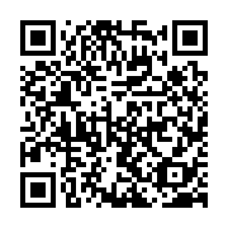 QR code for ECV338