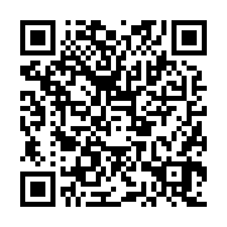 QR code for ECV862
