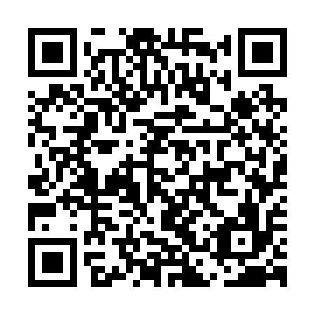 QR code for ECW-216