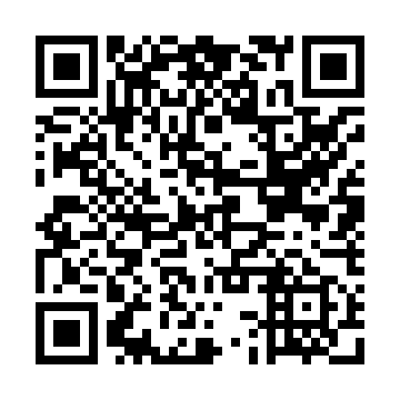 QR code for plate ECW-859