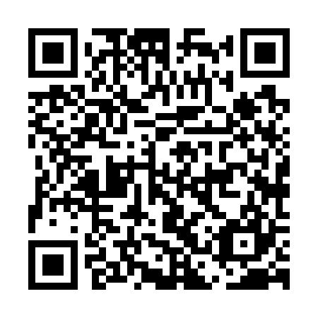 QR code for ECX-727