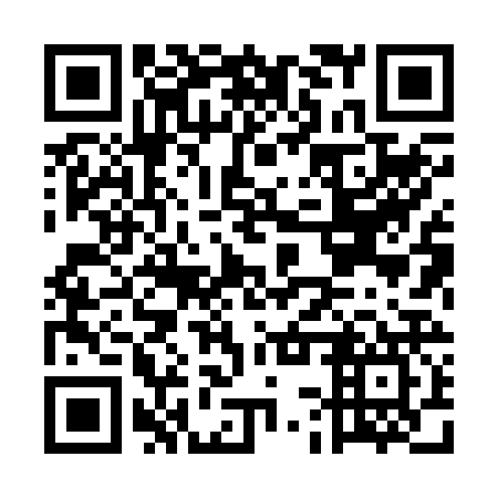 QR code for plate ECX-227